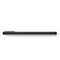iPhone 11 - 64GB - Negro