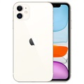 iPhone 11 - 64GB - Negro