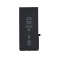 Batería Compatible para iPhone 6S Plus - APN: 616-00042