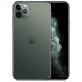 iPhone 11 Pro - 256GB (Usado - En perfecto estado) - Verde Medianoche