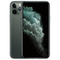 iPhone 11 Pro - 256GB (Usado - En perfecto estado) - Verde Medianoche