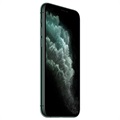 iPhone 11 Pro - 256GB (Usado - En perfecto estado) - Verde Medianoche