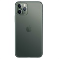 iPhone 11 Pro - 256GB (Usado - En perfecto estado) - Verde Medianoche