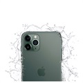 iPhone 11 Pro - 256GB (Usado - En perfecto estado) - Verde Medianoche