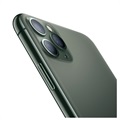 iPhone 11 Pro - 256GB (Usado - En perfecto estado) - Verde Medianoche