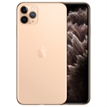 iPhone 11 Pro Max - 512GB (Usado - En perfecto estado) - Gris Espacial