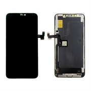 Pantalla LCD para iPhone 11 Pro Max - Negro