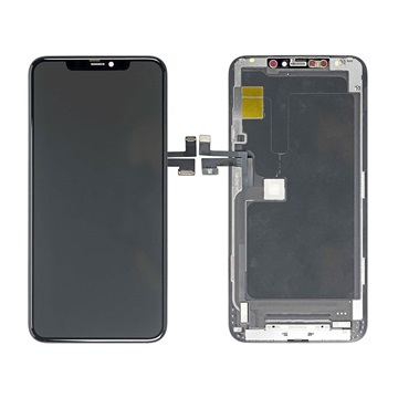 Pantalla LCD para iPhone XS - Negro - Calidad Original