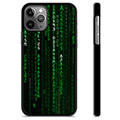 Carcasa Protectora para iPhone 11 Pro Max - Encriptado