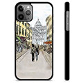 Carcasa Protectora para iPhone 11 Pro Max - Calle de Italia