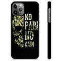 Carcasa Protectora para iPhone 11 Pro Max - No Pain, No Gain
