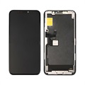 Pantalla LCD para iPhone XS - Negro - Calidad Original