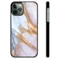 Carcasa Protectora para iPhone 11 Pro - Mármol Elegante