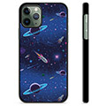 Carcasa Protectora para iPhone 11 Pro - Universo