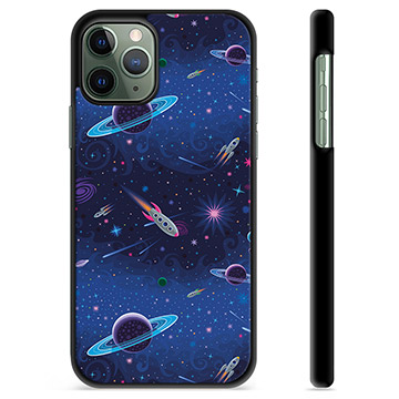 Carcasa Protectora para iPhone 11 Pro - Universo