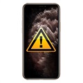 Reparación de la Cámara Frontal para LG G7 ThinQ