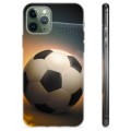 Funda de TPU para iPhone 11 Pro - Fútbol