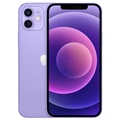iPhone XS - 64GB - Gris Espacial