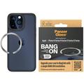 iPhone 12/13/14/15 PanzerGlass Bang On Anillo de compatibilidad MagSafe
