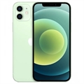 iPhone 12 - Usado