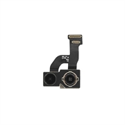 Módulo de Cámara para iPhone 12- Dual 12 MP