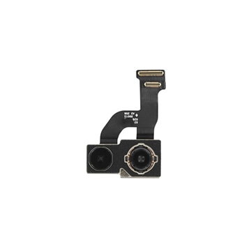 Módulo de Cámara para iPhone 12- Dual 12 MP