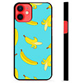 Carcasa Protectora para iPhone 12 mini - Plátanos