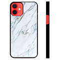 Carcasa Protectora para iPhone 12 mini - Mármol