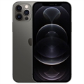 iPhone XS - 64GB - Gris Espacial