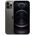 iPhone 12 Pro Max - Usado