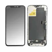 Pantalla LCD para iPhone 12 Pro Max