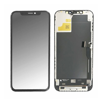 Pantalla LCD para iPhone 12 Pro Max