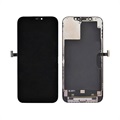 Pantalla LCD para iPhone XS - Negro - Calidad Original