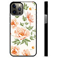 Carcasa Protectora para iPhone 12 Pro Max - Floral