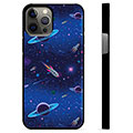 Carcasa Protectora para iPhone 12 Pro Max - Universo