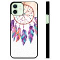Carcasa Protectora para iPhone 12 - Atrapasueños