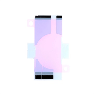 Cinta Adhesiva de Batería para iPhone 8