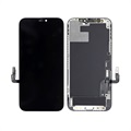 Pantalla LCD para iPhone XS - Negro - Calidad Original