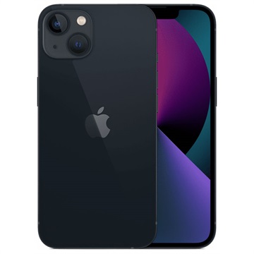 iPhone XS - 64GB - Gris Espacial