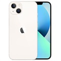 iPhone XS - 64GB - Gris Espacial