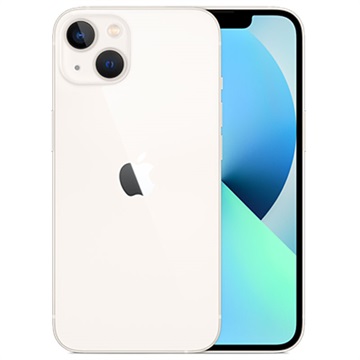 iPhone XS - 64GB - Gris Espacial
