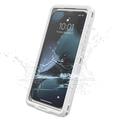 Funda protectora impermeable Serie iPhone 13/14/15/16