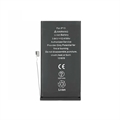 Batería Compatible para iPhone 13 - 3227mAh