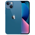iPhone XS - 64GB - Gris Espacial