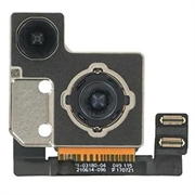 Módulo de Cámara para iPhone 13 Mini