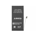 Batería Compatible para iPhone 13 Mini - 2406mAh