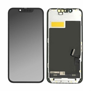 Pantalla LCD para iPhone 13 Mini - Negro