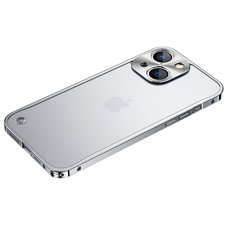 https://www.mytrendyphone.es/images/iPhone-13-Mini-Metal-Bumper-Tempered-Glass-Back-Silver-13052022-01-p.webp