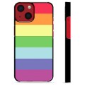 Carcasa Protectora para iPhone 13 Mini - Orgullo