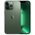 Samsung Galaxy S10+ Duos - 512GB - Ceramic Black